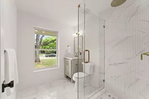 7210 Baxtershire Dr, Dallas, TX 75230 - Photo 31