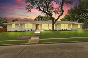 7210 Baxtershire Dr, Dallas, TX 75230 - Photo 1