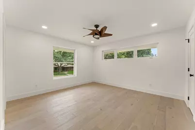 7210 Baxtershire Drive, Dallas, TX 75230 - Photo 33