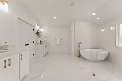 7210 Baxtershire Drive, Dallas, TX 75230 - Photo 25