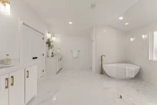 7210 Baxtershire Dr, Dallas, TX 75230 - Photo 25