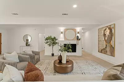 7210 Baxtershire Drive, Dallas, TX 75230 - Photo 11