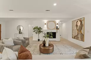 7210 Baxtershire Dr, Dallas, TX 75230 - Photo 11