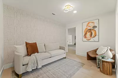 7210 Baxtershire Drive, Dallas, TX 75230 - Photo 29