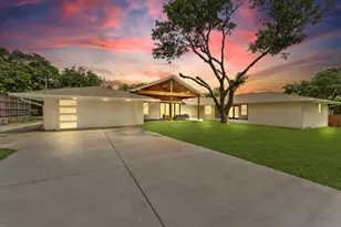 7210 Baxtershire Dr, Dallas, TX 75230 - Photo 37