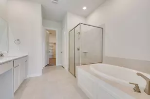 418 Bassett Hall Rd, Fate, TX 75189 - Photo 17