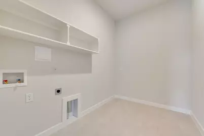 418 Bassett Hall Road, Fate, TX 75189 - Photo 19