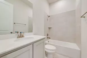 418 Bassett Hall Rd, Fate, TX 75189 - Photo 21