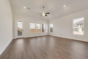 418 Bassett Hall Rd, Fate, TX 75189 - Photo 7