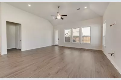 418 Bassett Hall Road, Fate, TX 75189 - Photo 9