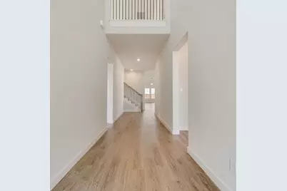 418 Bassett Hall Road, Fate, TX 75189 - Photo 3