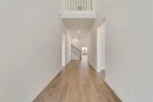 418 Bassett Hall Rd, Fate, TX 75189 - Photo 3