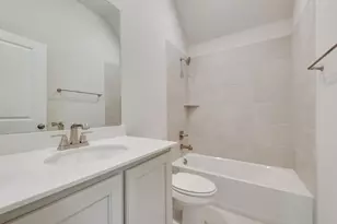 418 Bassett Hall Rd, Fate, TX 75189 - Photo 25