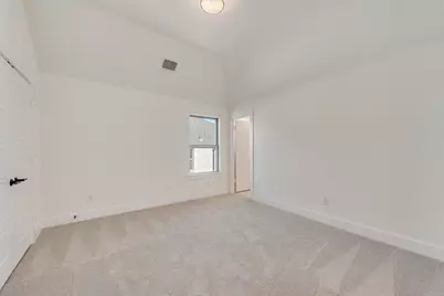 16438 Pelican Hill Lane, Frisco, TX 75033 - Photo 23
