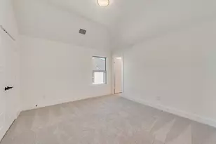 16438 Pelican Hl Ln, Frisco, TX 75033 - Photo 23