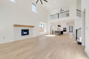 16438 Pelican Hl Ln, Frisco, TX 75033 - Photo 15