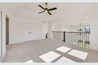 16438 Pelican Hill Lane, Frisco, TX 75033 - Photo 21