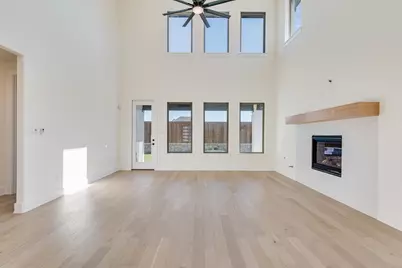 16438 Pelican Hill Lane, Frisco, TX 75033 - Photo 13