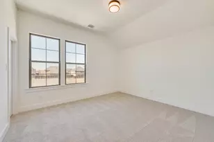 16438 Pelican Hl Ln, Frisco, TX 75033 - Photo 25