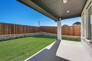 16438 Pelican Hl Ln, Frisco, TX 75033 - Photo 27