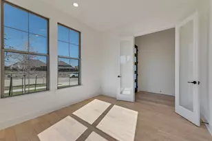 16438 Pelican Hl Ln, Frisco, TX 75033 - Photo 5