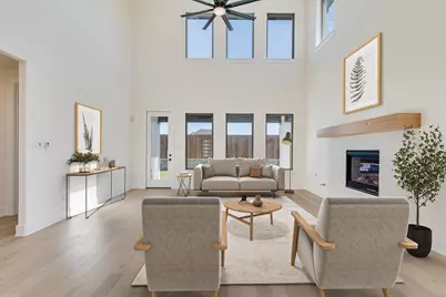 16438 Pelican Hill Lane, Frisco, TX 75033 - Photo 29