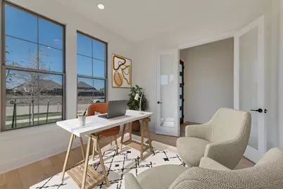 16438 Pelican Hill Lane, Frisco, TX 75033 - Photo 33