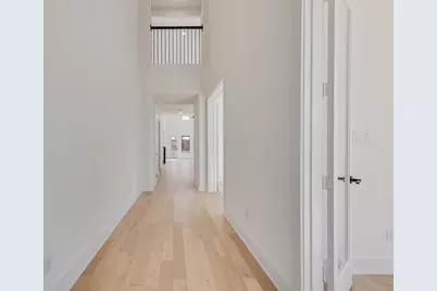16438 Pelican Hill Lane, Frisco, TX 75033 - Photo 3