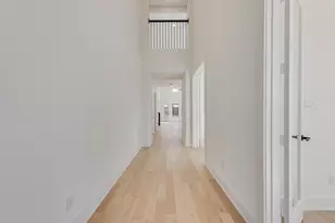 16438 Pelican Hl Ln, Frisco, TX 75033 - Photo 3