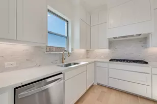 16438 Pelican Hl Ln, Frisco, TX 75033 - Photo 9