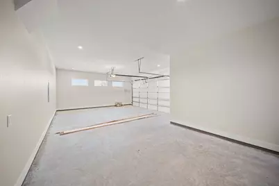 214 Parkland Valley, Rockwall, TX 75087 - Photo 27