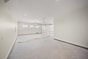 214 Parkland Vly, Rockwall, TX 75087 - Photo 27