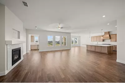 214 Parkland Valley, Rockwall, TX 75087 - Photo 7