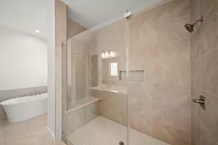 214 Parkland Vly, Rockwall, TX 75087 - Photo 25