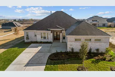 214 Parkland Valley, Rockwall, TX 75087 - Photo 1