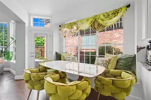 5757 Hidden Creek Ln, Frisco, TX 75036 - Photo 15