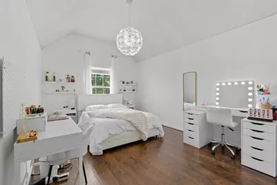 5757 Hidden Creek Lane, Frisco, TX 75036 - Photo 23