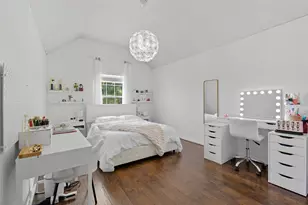 5757 Hidden Creek Ln, Frisco, TX 75036 - Photo 23