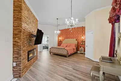 5757 Hidden Creek Lane, Frisco, TX 75036 - Photo 29