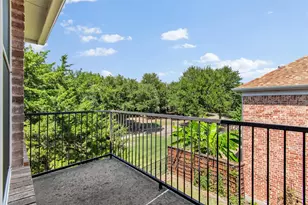 5757 Hidden Creek Ln, Frisco, TX 75036 - Photo 31