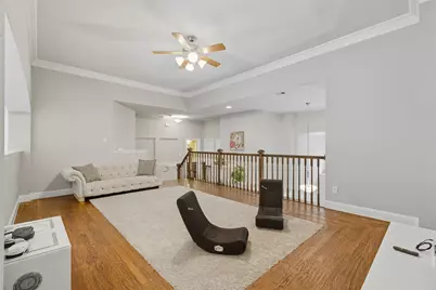 5757 Hidden Creek Lane, Frisco, TX 75036 - Photo 25