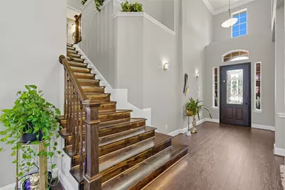 5757 Hidden Creek Lane, Frisco, TX 75036 - Photo 7