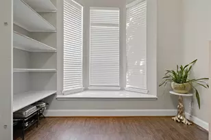 5757 Hidden Creek Ln, Frisco, TX 75036 - Photo 35