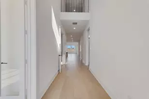 568 Barcara Ln, Frisco, TX 75033 - Photo 3