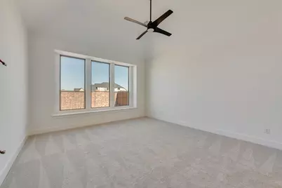 568 Barcara Lane, Frisco, TX 75033 - Photo 15