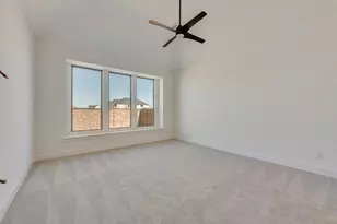 568 Barcara Ln, Frisco, TX 75033 - Photo 15