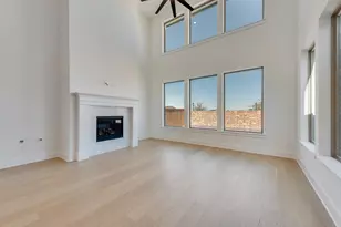 568 Barcara Ln, Frisco, TX 75033 - Photo 13