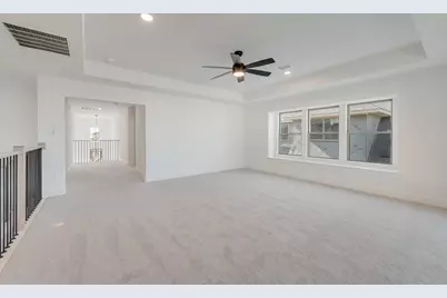 568 Barcara Lane, Frisco, TX 75033 - Photo 21