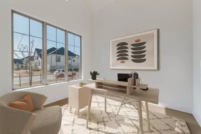 568 Barcara Lane, Frisco, TX 75033 - Photo 33