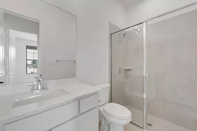 568 Barcara Lane, Frisco, TX 75033 - Photo 7